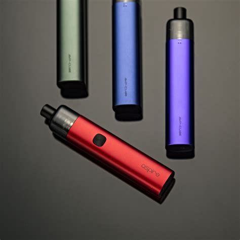 staylit vape pen skins.